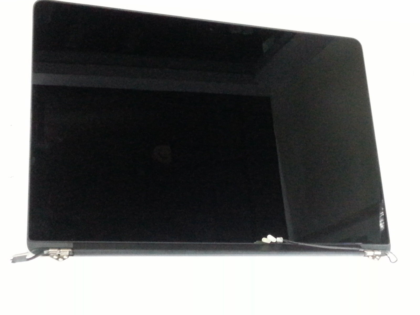 Notebook-Displays & -LCD-Displays