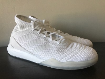 Men Adidas Turf Soccer 6 Trainers4Me Men Adidas Turf Soccer 6 Trainers4Me