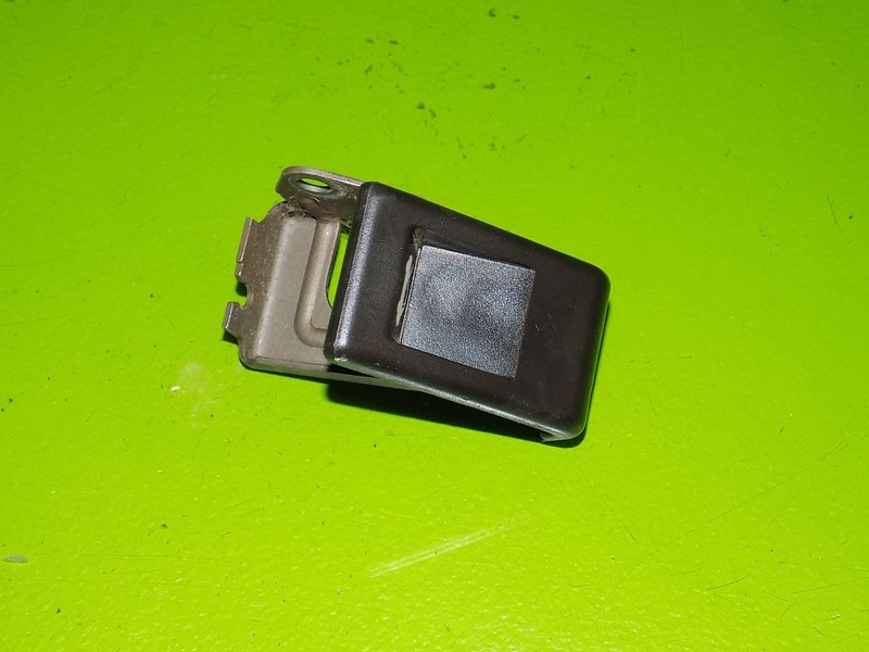 94-01 Integra OEM hood release opener popper handle