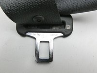 Hyundai I20 III BC3 20-23 Gurt Sicherheitsgurt Gurtstraffer Links Hinten Hyundai I20 III BC3 20-23 20.07.2020... Vorschau 7