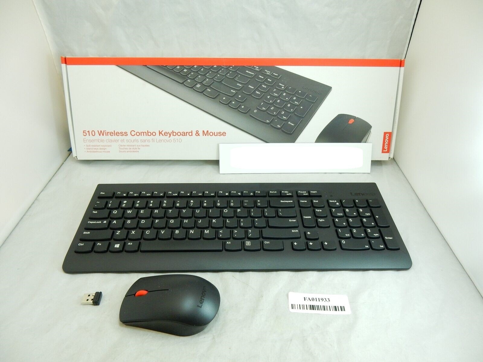 Set Gx30n81775