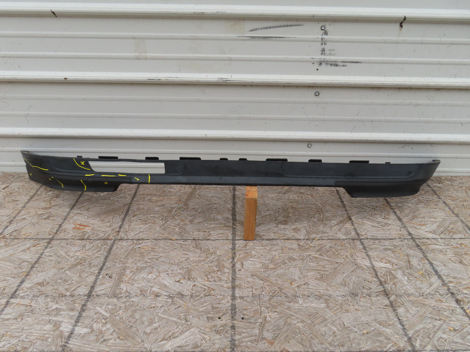 ぷーちゃん $_57.JPG?set_id=880000500F