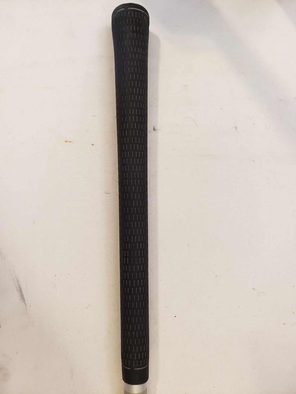 Used TaylorMade R9 Driver 9.5* - Fujikura Motore F1 TP 65 - Stiff - RH