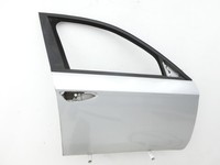 Alfa Romeo 159 939 06-11 Lim Tür Beifahrertür Rechts Vorne 565 Alfa Romeo 159 939 06-11 09.03.2009 50513846 gebraucht Vorschau 1