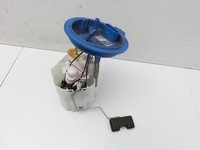 VW Golf 7 VII 5G 12-17 TSI 1,4 103KW Kraftstoffpumpe Kraftstoff Förderpumpe Tankgeber VW Golf 7 VII 5G 12-17... Vorschau 2