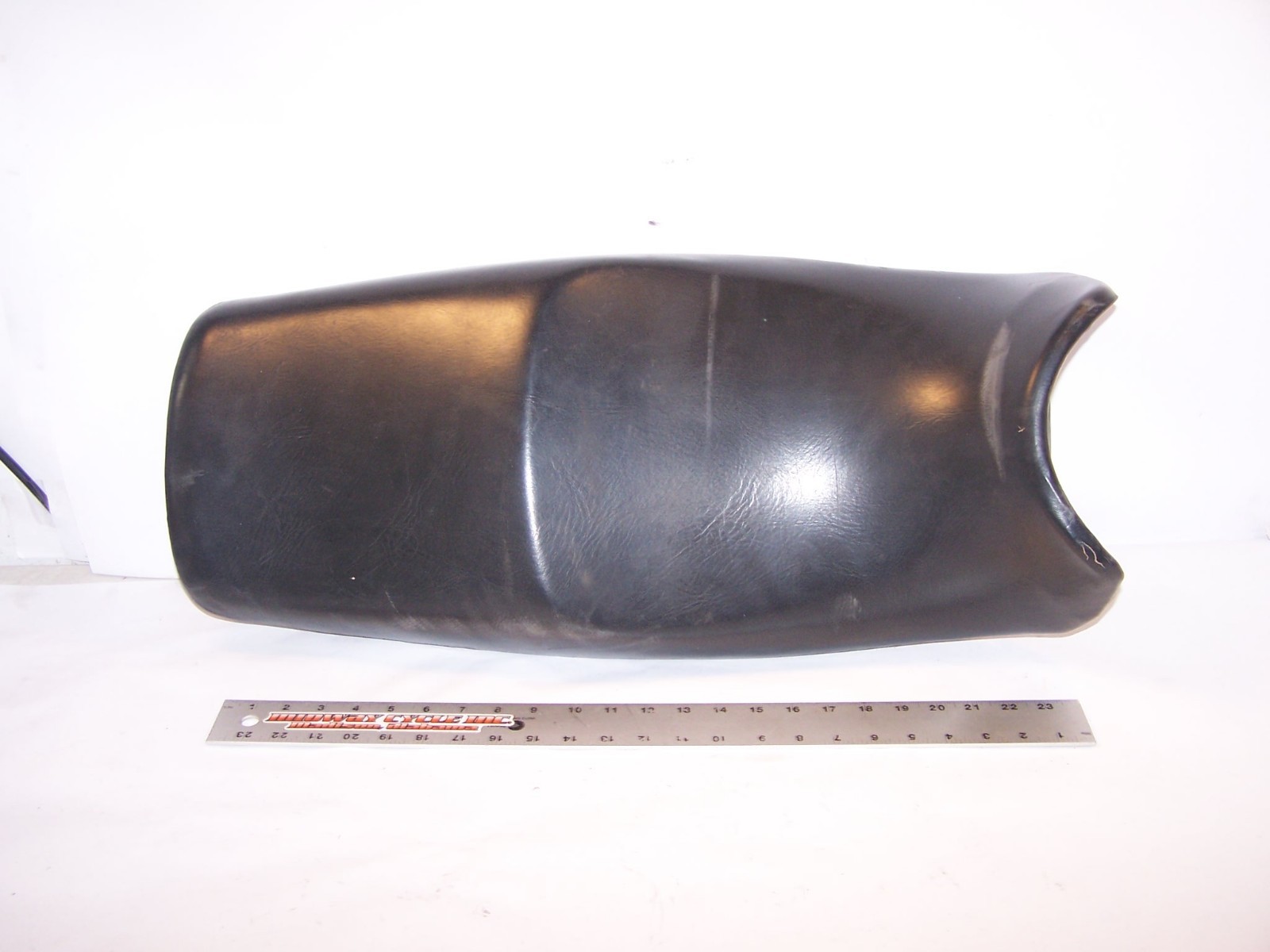 KAWASAKI ZX11 DOUBLE SEAT 53001-1596-MA ZX 11 NINJA ZX-11