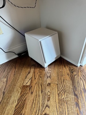 Fotos del artículo de un comprador verificado