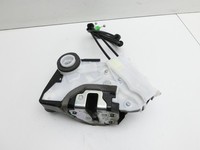 Toyota Prius IV ZVW5 16-19 Türschloss mit ZV Stellmotor Links Vorne Toyota Prius IV ZVW5 16-19 02.09.2016 gebraucht Vorschau 2