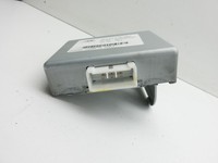 Hyundai I30 GD 12-17 Steuergerät ECU Modul LDC SG 200W Hyundai I30 GD 12-17 25.06.2015 953003X000 95300-3X000... Vorschau 4