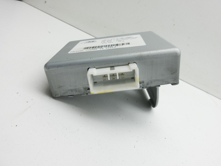 Hyundai I30 GD 12-17 Steuergerät ECU Modul LDC SG 200W Hyundai I30 GD 12-17 25.06.2015 953003X000 95300-3X000... Bild 4