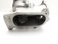 Mercedes A160 W169 08-12 CDI 1,5 60KW 640942 Abgasrückführventil EGR AGR Ventil Mercedes A160 W169 08-12 22.09.2010... Vorschau 5