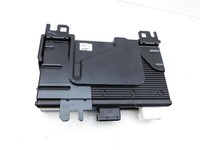 Peugeot 407 Coupe 05-11 JBL Endstufe Verstärker Peugeot 407 Coupe 05-11 01.02.2005 6560YA 9653556180 gebraucht Vorschau 7