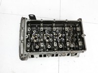 Jumper Ducato 250 06-14 HDI 2,2 88KW PUMA 22DT Zylinderkopf Jumper Ducato 250 06-14 20.04.2007 0200GW gebraucht Vorschau 2