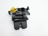 VW Tayron R41 Türschloss für Heckklappe Verriegelung Heckklappenschloss VW Tayron R41 20.08.2025 11A827506A... Vorschau 2