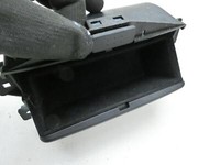 Infiniti M Q70 Y51 M35h Ablagefach Staufach Fach Infiniti M Q70 Y51 M35h 08.02.2012 gebraucht Vorschau 2