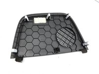 Hyundai Tucson IV NX4 20-24 Blende Innen Abdeckung für Lautsprecher Center Armaturenbrett Hyundai Tucson IV NX4... Vorschau 5