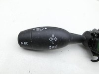 Mini Cooper D F56 14-18 Blinkerschalter Lenkstockschalter Blinker Mini Cooper D F56 14-18 27.06.2014 gebraucht Vorschau 2