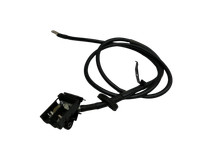 VW Touareg 7P 10-14 Kabelbaum für Batterie VW Touareg 7P 10-14 11.10.2011 gebraucht Vorschau 1