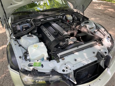image 1 of engine