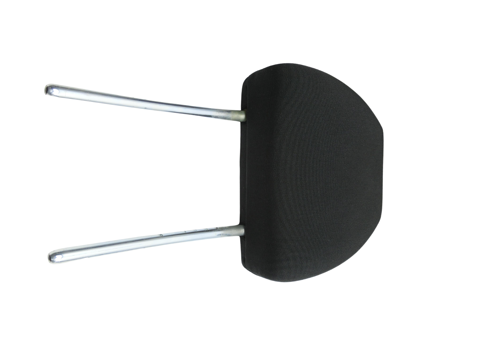 Headrest Right or Left Rear middle Straight for Mercedes W447 W640 Vito 14-19 - Bild 1