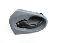 Ford Transit 6 VI MK7 06-13 L1H1 Türgriff Griff Griffmuschel Innen Links Vorne Ford Transit 6 VI MK7 06-13... Vorschau 2