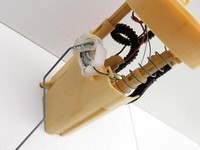 Mini R60 Countryman 10-16 1,6d 82kwKW Kraftstoffpumpe Kraftstoff Förderpumpe Tankgeber Mini R60 Countryman 10-16... Vorschau 4