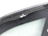 BMW X1 E84 09-12 Dreieck Seitenscheibe Links Hinten BMW X1 E84 09-12 19.07.2010 2993821 51372993821 43R-00048 gebraucht Vorschau 5
