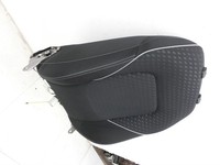 Ford Fiesta VII 17-21 5T Sitzbezug Rückenpolster Links Vorne für Fahrer Sitz Ford Fiesta VII 17-21 12.07.2017... Vorschau 2