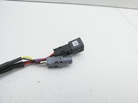 Skoda Octavia III 5E 17-20 TDI 2,0 110KW Kamera Rückfahrkamera Sensor Skoda Octavia III 5E 17-20 03.01.2018... Vorschau 5