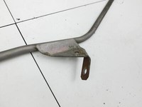 Mercedes A170 W169 04-08 1,7 85KW 266.940 Ölmessstab Peilstab Öl Stab Mercedes A170 W169 04-08 24.10.2007... Vorschau 4
