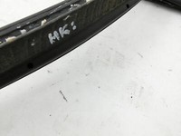 Ford Focus IV 4 HP 18-22 Kombi Dichtung für Heckklappe Kofferraum Heckklappendichtung Ford Focus IV 4 HP 18-22... Vorschau 5