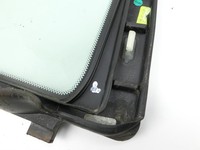 Opel Meriva B S10 10-13 Kombi Seitenscheibe Dreieck Scheibe Türscheibe Links Vorne Opel Meriva B S10 10-13... Vorschau 5