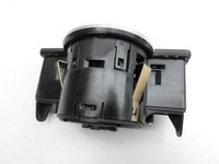Mercedes E220 S212 09-13 Lichtschalter Schalter Mercedes E220 S212 09-13 15.11.2010 A2129056800 A21290568009107... Vorschau 2