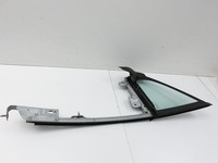 Peugeot 207 CC 07-09 Cabriolet RV Dreieck Seitenscheibe Türscheibe Rechts Vorne Peugeot 207 CC 07-09 30.09.2008... Vorschau 5