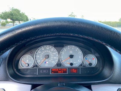 image 1 of interior