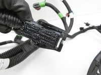 Tesla Model Y LR 20-25 Kabelbaum für Thermomanagement Wärmetauscher Tesla Model Y LR 20-25 01.01.2023 2068767-00-C... Vorschau 3