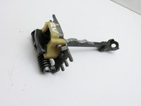 Renault Megane III KZ 08-12 Kombi Türfangband Türbremse Türanschlag Rechts Vorne Renault Megane III KZ 08-12... Vorschau 2