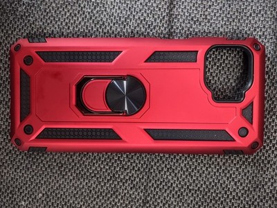 經驗證買家提供的物品圖片