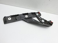 Opel Zafira C P12 16-19 Halter Träger Aufnahme Führung für Stoßstange Links Hinten Opel Zafira C P12 16-19... Vorschau 2