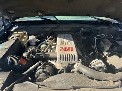 image 3 of engine