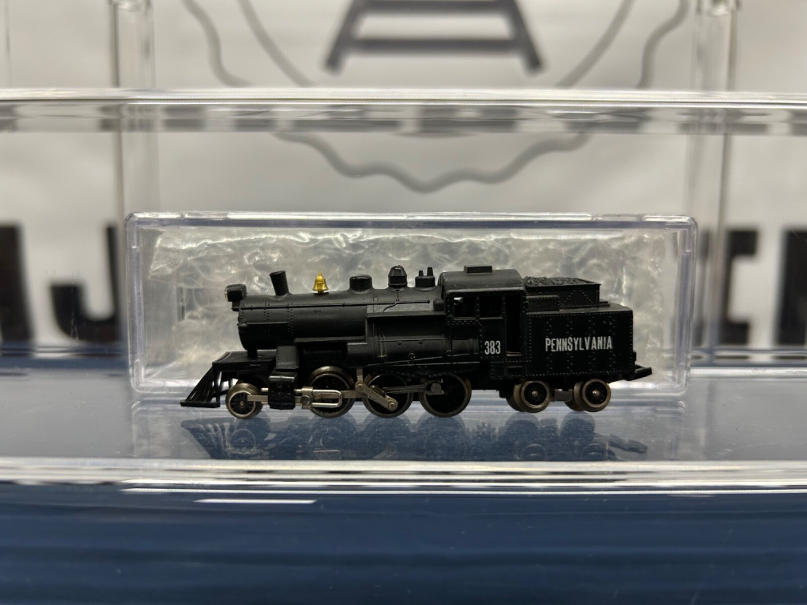 鉄道模型 lima HO scale Lima HO Scale DB #80 005 Locomotive No Box | eBay