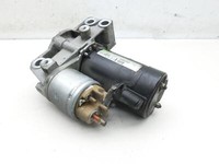Citroen C5 RD TD 08-10 3,0i 155KW Autom Anlasser Starter Citroen C5 RD TD 08-10 08.08.2008 5802W6 9657391280 gebraucht Vorschau 4