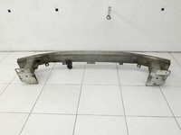 Renault Megane III 09-12 Stoßstangenträger Stoßfängerträger Querträger Vorne Renault Megane III 09-12 26.02.2010... Vorschau 6