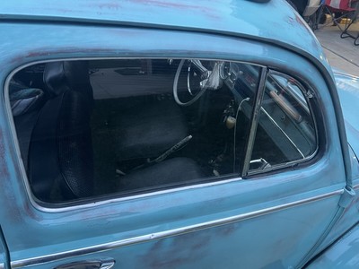 image 1 of interior