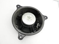Renault Scenic III 09-12 Lautsprecher Links Vorne Renault Scenic III 09-12 23.11.2011 gebraucht Vorschau 3
