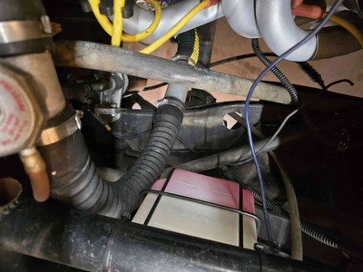 image 3 of engine