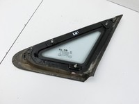 Hyundai I 30 GD 15-17 Lim Seitenscheibe Feste Scheibe Links Hinten Hyundai I 30 GD 15-17 30.10.2015 gebraucht Vorschau 4