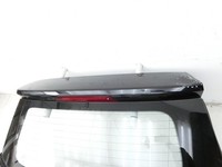 Ford EcoSport 12-22 Heckklappe Kofferraumdeckel D Ford EcoSport 12-22 14.10.2014 SPCN15-N40400-CF gebraucht Vorschau 5