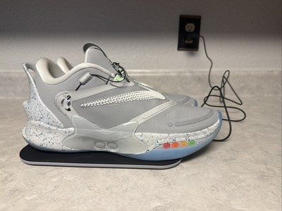 Zdjęcia przedmiotu od zweryfikowanego kupującego