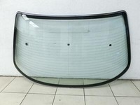 Lexus LS400 94-97 Heckscheibe Rückwand Autoglas Lexus LS400 94-97 10.12.1996 - gebraucht Vorschau 1